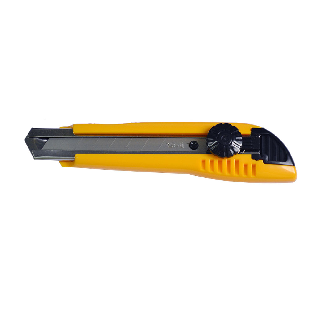 prod-60c6e657687ddDELI 2043, LARGE UTILITY KNIFE.jpg